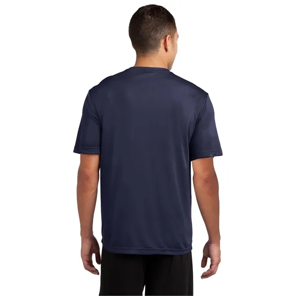 Sport-Tek PosiCharge Competitor Tee. - Sport-Tek PosiCharge Competitor Tee. - Image 42 of 255