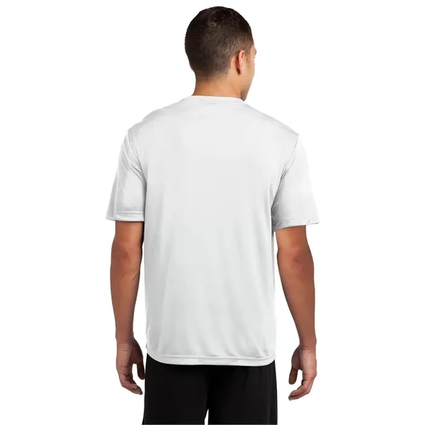 Sport-Tek PosiCharge Competitor Tee. - Sport-Tek PosiCharge Competitor Tee. - Image 50 of 255