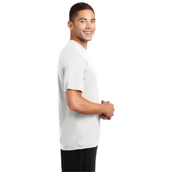 Sport-Tek PosiCharge Competitor Tee. - Sport-Tek PosiCharge Competitor Tee. - Image 51 of 255