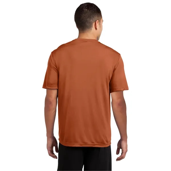 Sport-Tek PosiCharge Competitor Tee. - Sport-Tek PosiCharge Competitor Tee. - Image 68 of 255