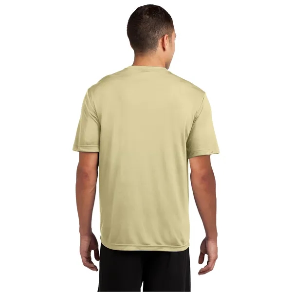 Sport-Tek PosiCharge Competitor Tee. - Sport-Tek PosiCharge Competitor Tee. - Image 89 of 255