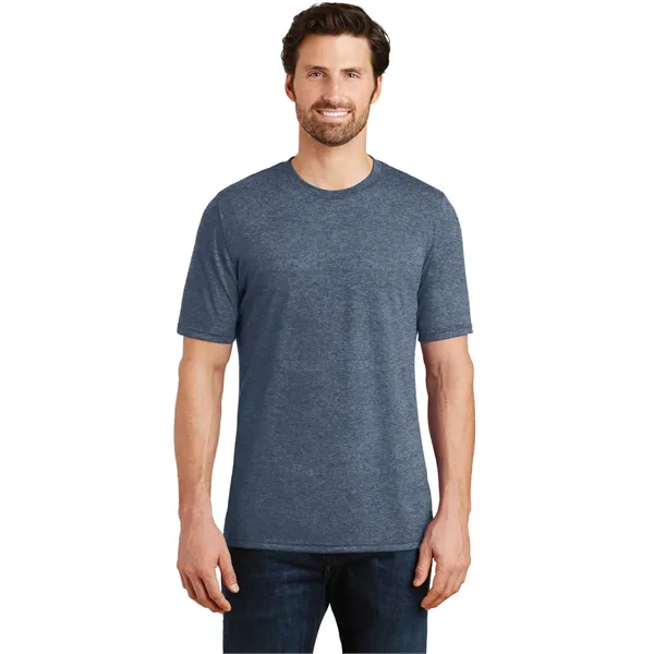 District Perfect Tri Tee. - District Perfect Tri Tee. - Image 19 of 196