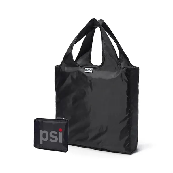 RuMe® bFold - RuMe® bFold - Image 19 of 28