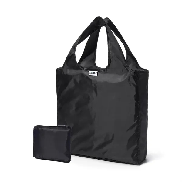 RuMe® bFold - RuMe® bFold - Image 20 of 28