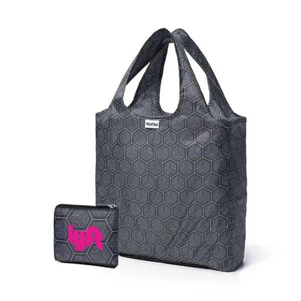 RuMe® bFold - RuMe® bFold - Image 17 of 28