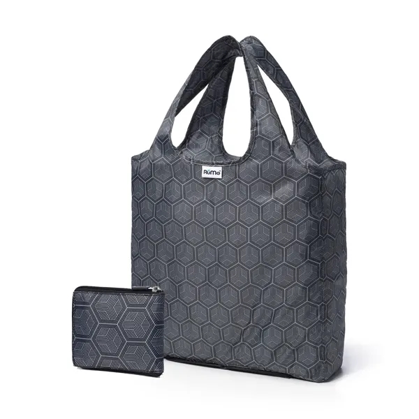 RuMe® bFold - RuMe® bFold - Image 18 of 28