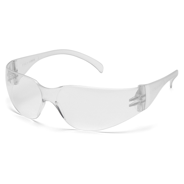 Safety Glasses - Safety Glasses - Image 0 of 2