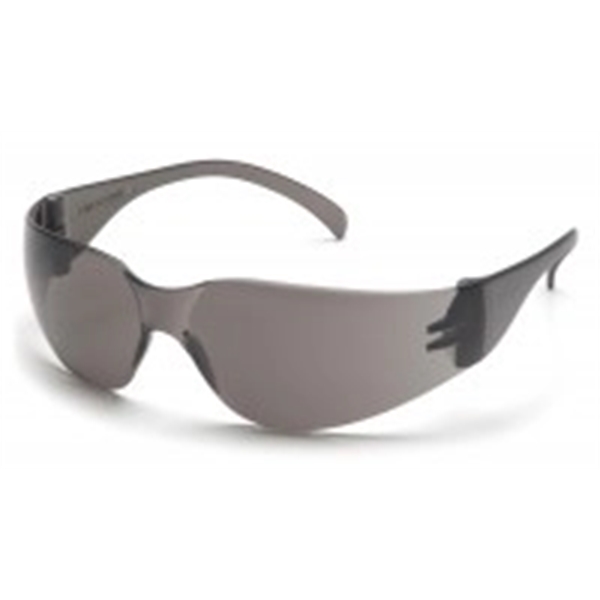 Safety Glasses Outdoor - Safety Glasses Outdoor - Image 0 of 3