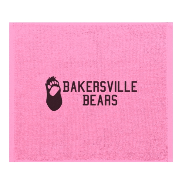 Rally Towel - Rally Towel - Image 5 of 37