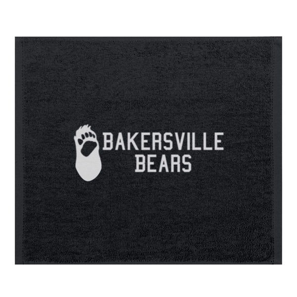 Rally Towel - Rally Towel - Image 9 of 37
