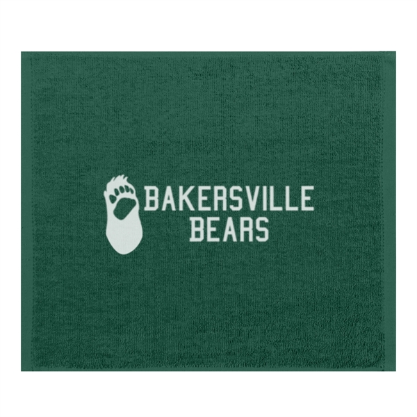 Rally Towel - Rally Towel - Image 14 of 37