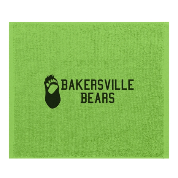 Rally Towel - Rally Towel - Image 15 of 37