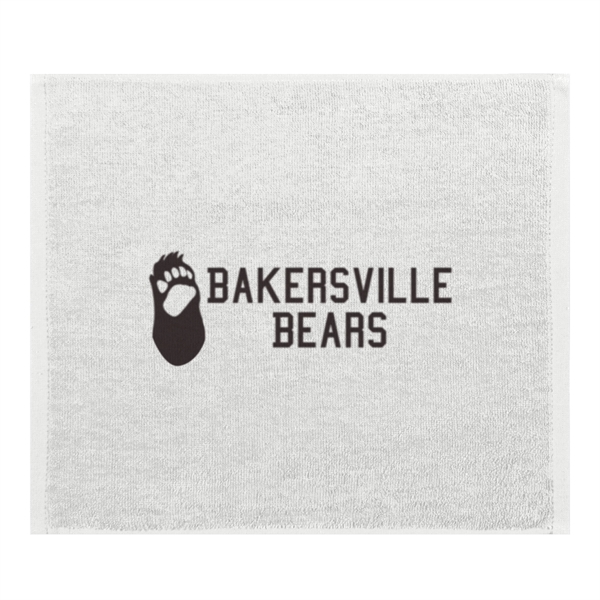 Rally Towel - Rally Towel - Image 30 of 37