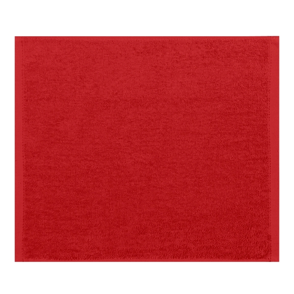 Rally Towel - Rally Towel - Image 32 of 37