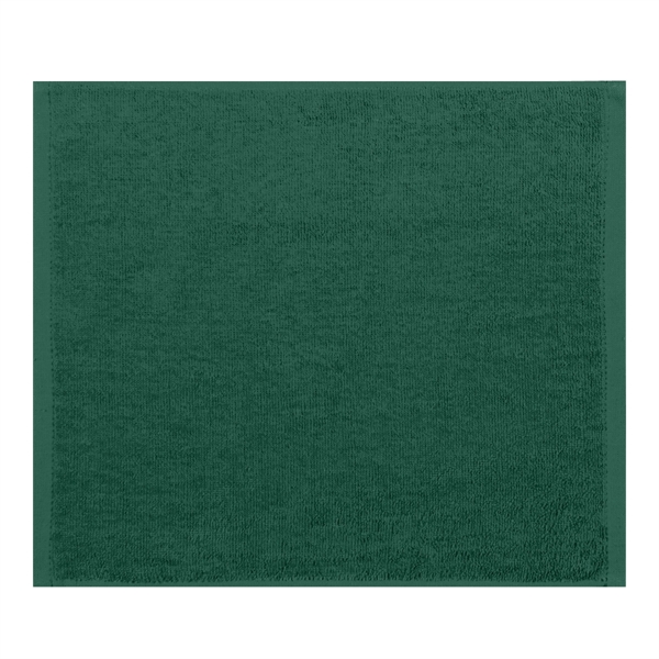 Rally Towel - Rally Towel - Image 34 of 37