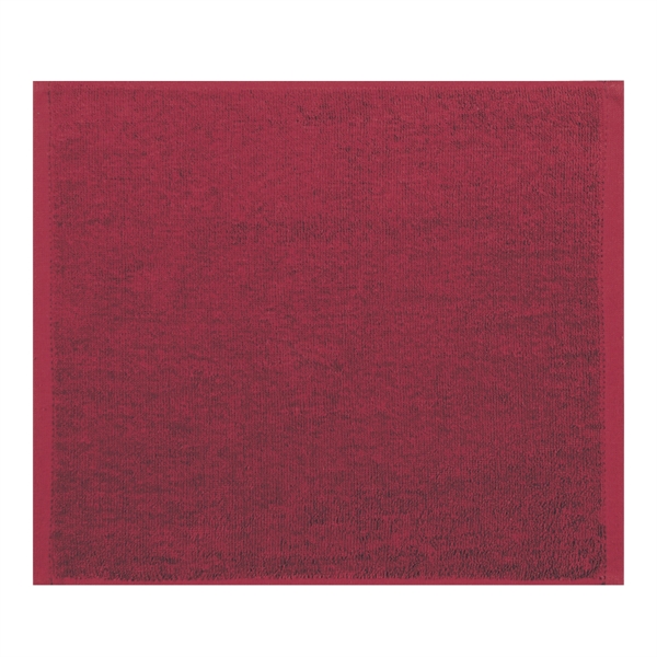 Rally Towel - Rally Towel - Image 35 of 37