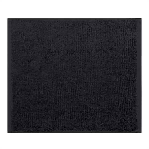 Rally Towel - Rally Towel - Image 36 of 37