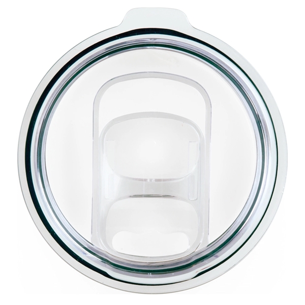 20 oz Polar Camel Ringeck Vacuum Insulated Tumbler w/ Lid - 20 oz Polar Camel Ringeck Vacuum Insulated Tumbler w/ Lid - Image 3 of 41