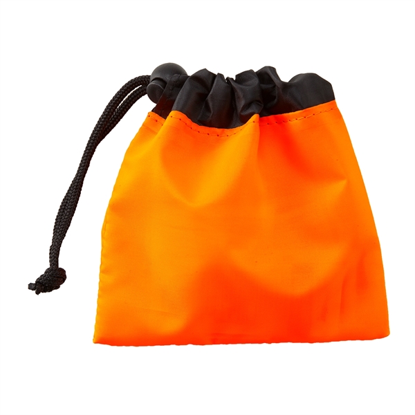 First Aid Cinch-Up Sun Care Kit - First Aid Cinch-Up Sun Care Kit - Image 1 of 5