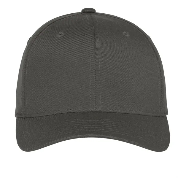 Port Authority Flexfit Cap. - Port Authority Flexfit Cap. - Image 20 of 53