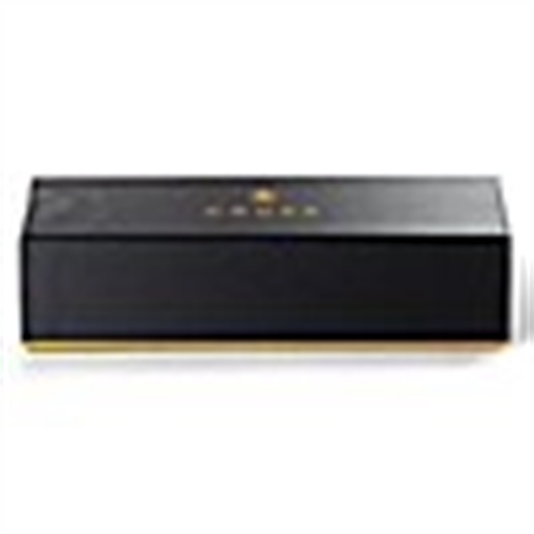 Edge Nitro Blue Gel Ink Pen With Chrome Plated appointments - Edge Nitro Blue Gel Ink Pen With Chrome Plated appointments - Image 1 of 5