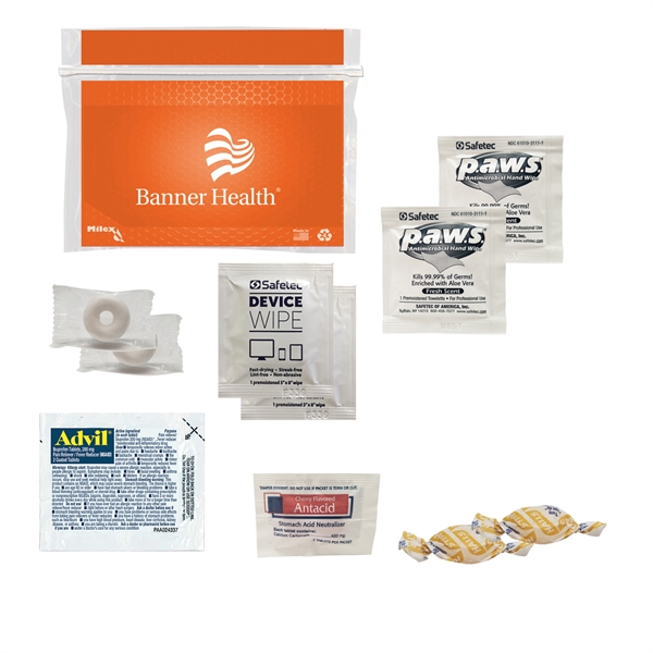 Hangover/Event Kit - Hangover/Event Kit - Image 1 of 5