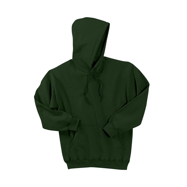 Gildan - DryBlend Pullover Hooded Sweatshirt. - Gildan - DryBlend Pullover Hooded Sweatshirt. - Image 83 of 130