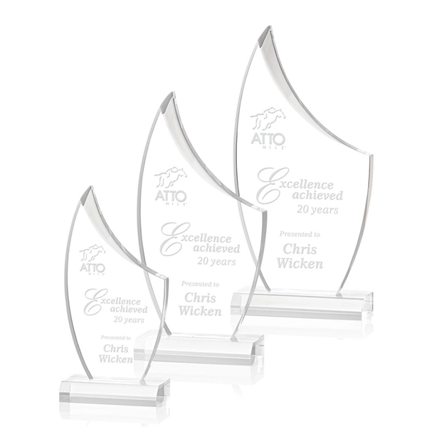 Doncaster Award