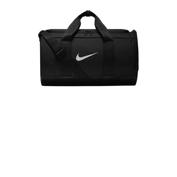 Nike Team Duffel - Nike Team Duffel - Image 1 of 1