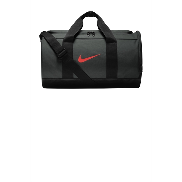 Nike Team Duffel - Nike Team Duffel - Image 0 of 1