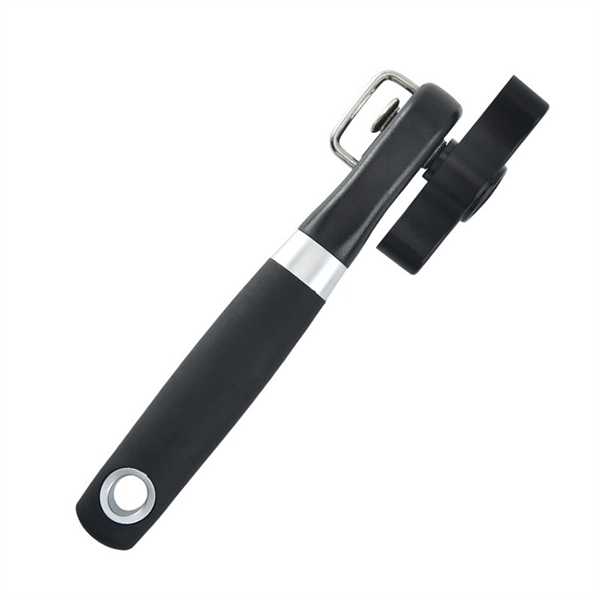 Safe Cut Can Opener - Safe Cut Can Opener - Image 3 of 4