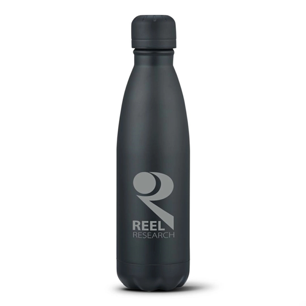 Bloomsbury Bottle - 17oz - Bloomsbury Bottle - 17oz - Image 0 of 12