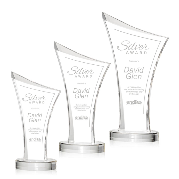 Linden Award