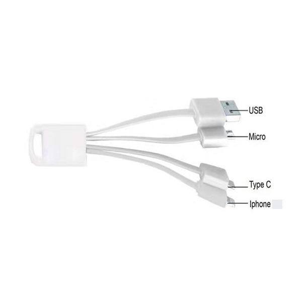 Charging Cables - Charging Cables - Image 2 of 4