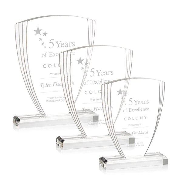 Marcella Award