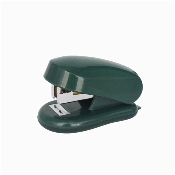 Mini Office Stapler Portable - Mini Office Stapler Portable - Image 0 of 1
