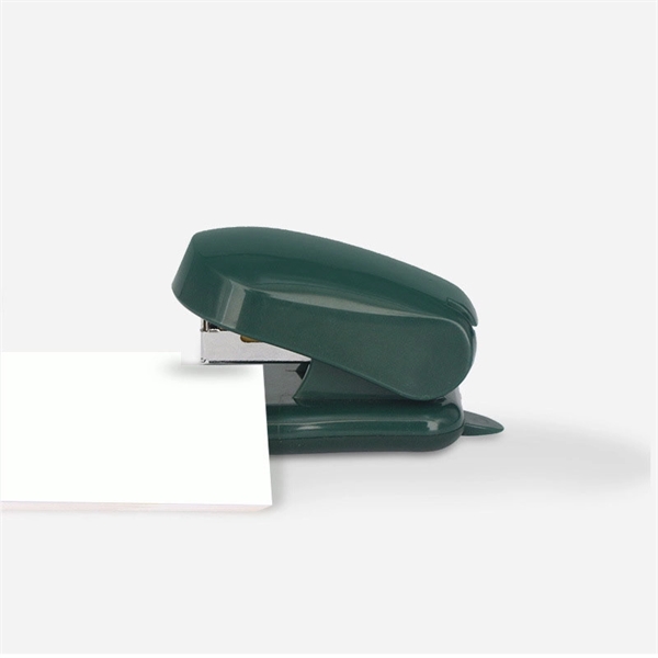 Mini Office Stapler Portable - Mini Office Stapler Portable - Image 1 of 1