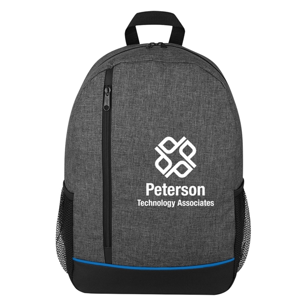 Rambler Backpack - Rambler Backpack - Image 2 of 20
