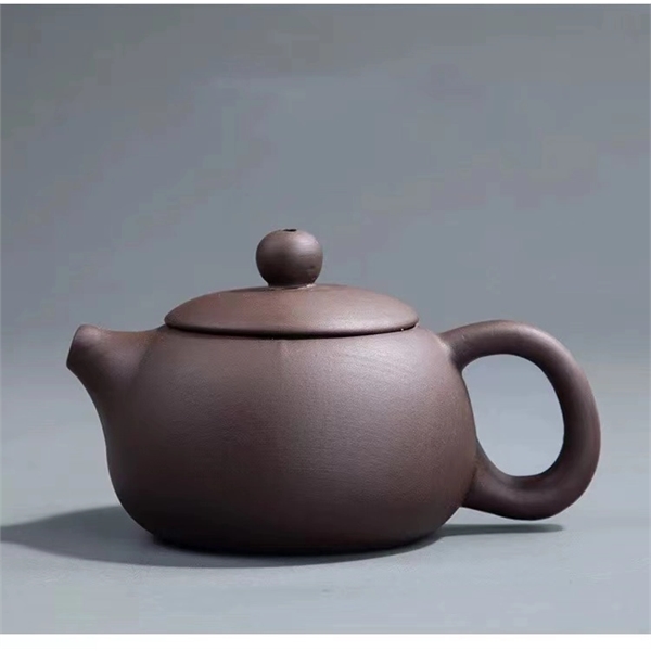 Chinese Jananese Tea Set - Chinese Jananese Tea Set - Image 2 of 4