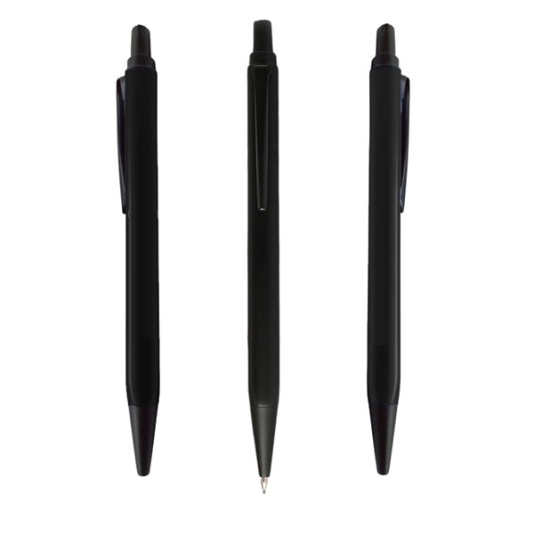 Aka Mechanical Pencil - Aka Mechanical Pencil - Image 1 of 3