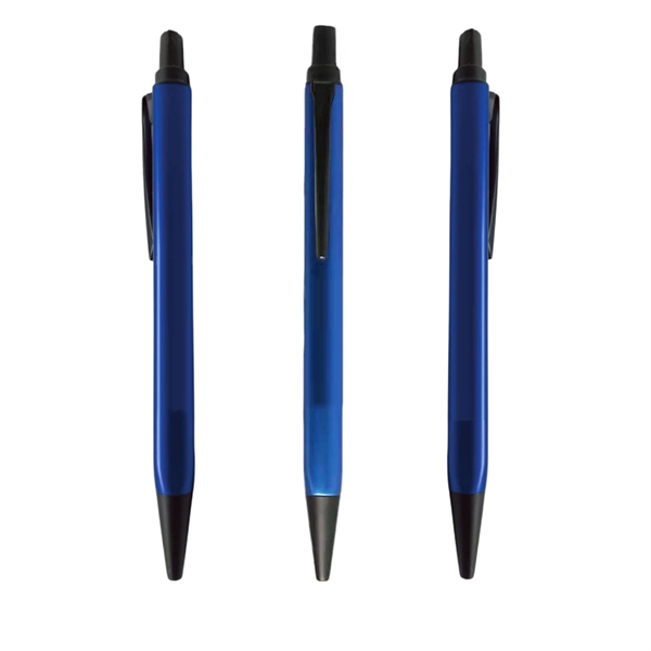 Aka Mechanical Pencil - Aka Mechanical Pencil - Image 2 of 3