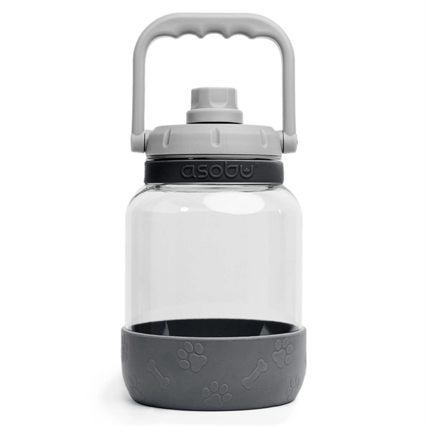 50 oz, Asobu Barkley - 50 oz, Asobu Barkley - Image 5 of 18