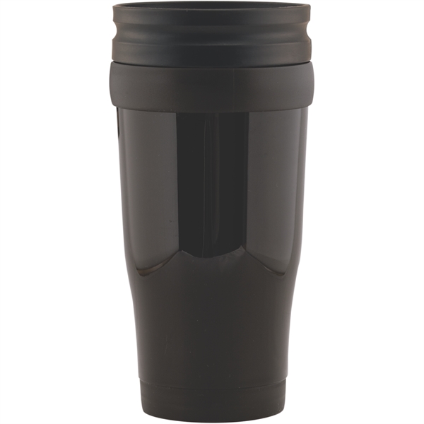 16 oz Cafe Tumbler - 16 oz Cafe Tumbler - Image 5 of 8