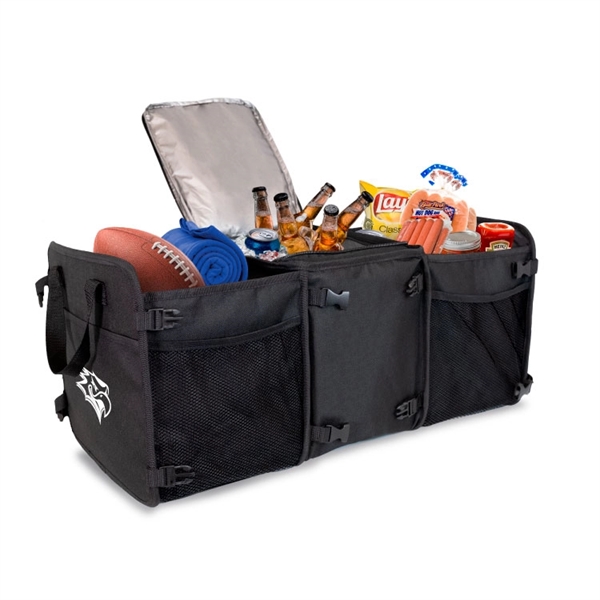 TAILGATE CARRYALL - TAILGATE CARRYALL - Image 6 of 6