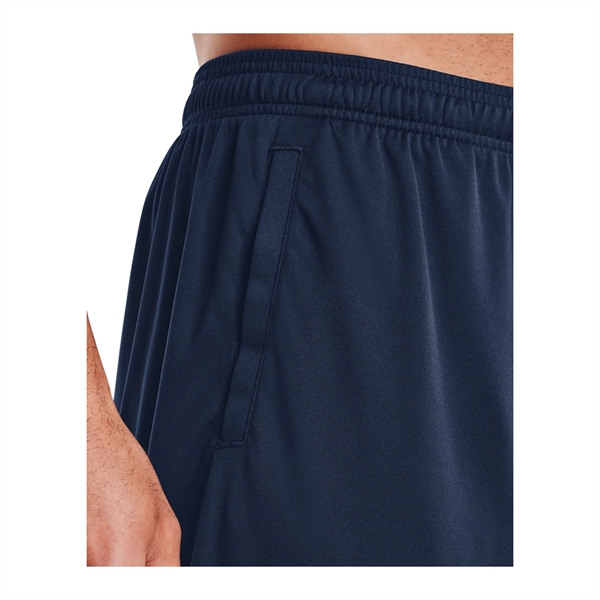 Under Armour Men's UA Tech™ Graphic Shorts - Under Armour Men's UA Tech™ Graphic Shorts - Image 1 of 13