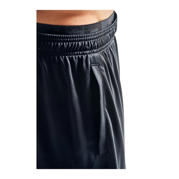 Under Armour Men's UA Tech™ Graphic Shorts - Under Armour Men's UA Tech™ Graphic Shorts - Image 8 of 13