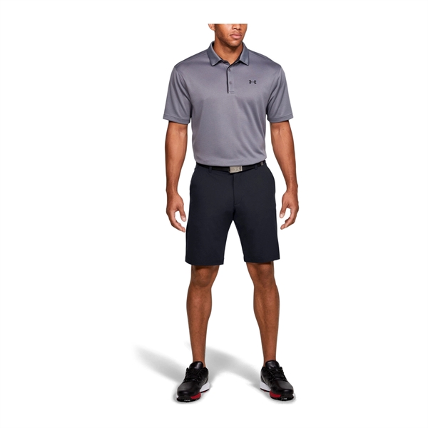 Under Armour Men's UA Tech™ Shorts - Under Armour Men's UA Tech™ Shorts - Image 1 of 11