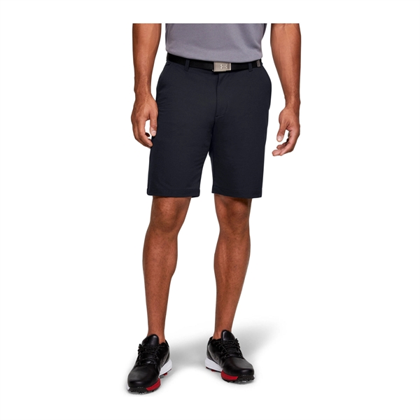 Under Armour Men's UA Tech™ Shorts - Under Armour Men's UA Tech™ Shorts - Image 0 of 11