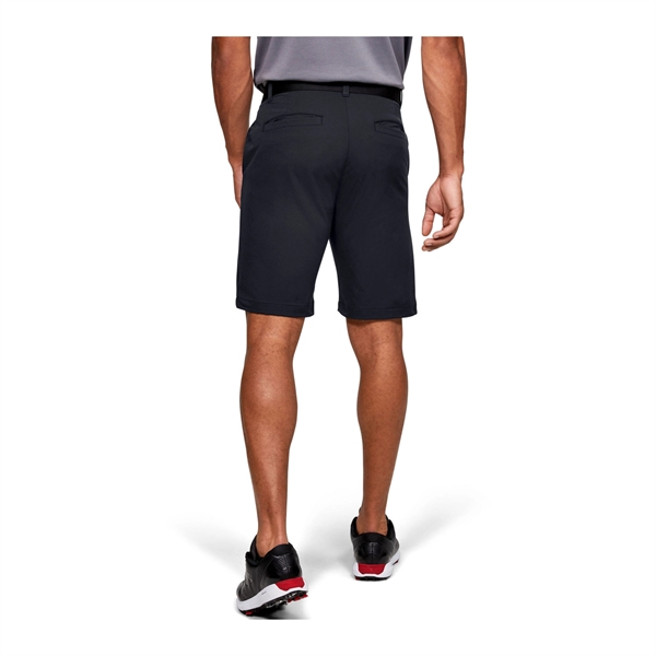 Under Armour Men's UA Tech™ Shorts - Under Armour Men's UA Tech™ Shorts - Image 3 of 11
