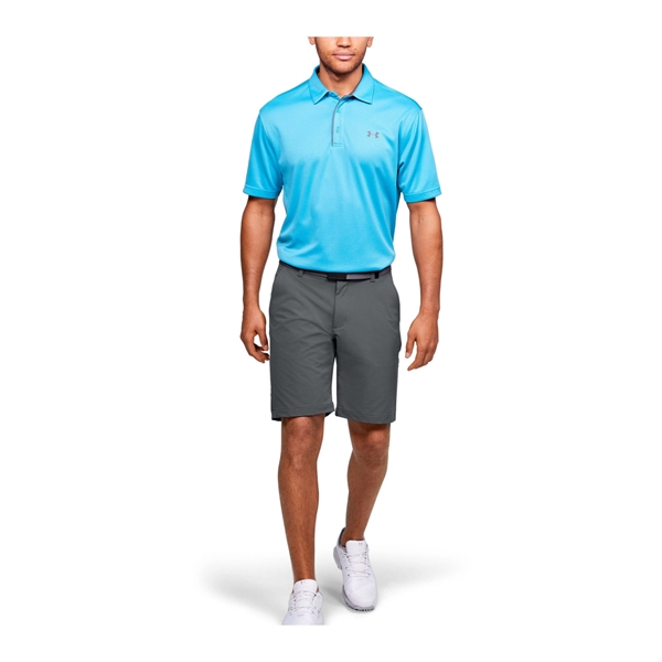 Under Armour Men's UA Tech™ Shorts - Under Armour Men's UA Tech™ Shorts - Image 4 of 11